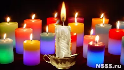 #Владимир# ПРИВОРОТ# ОТВОРОТ#ПРИСУШКИ#ЖЕНЫ#ГАДАНИЕ#МАГИЯ#