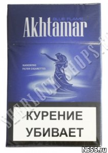 Сигареты оптом в Владимире поставка во все рег