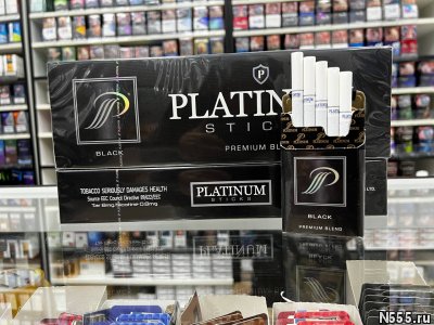 Сигареты купить в Александрове с доставкой