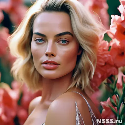 Обработка фото и видео