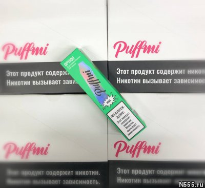 Лучшие электронные сигареты в Кольчугино купить