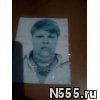 Излечение от диабета