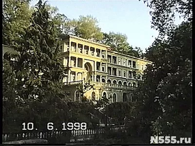 Оцифровка видеокассет VHS, VHS-C, HI-8, MiniDV фото 2